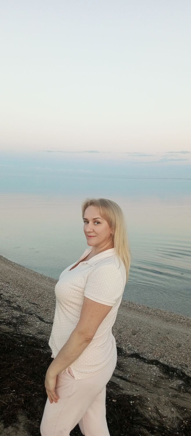 ���������� �����������, ���� ������� �����, 47 ���, ������������ ��� ���������