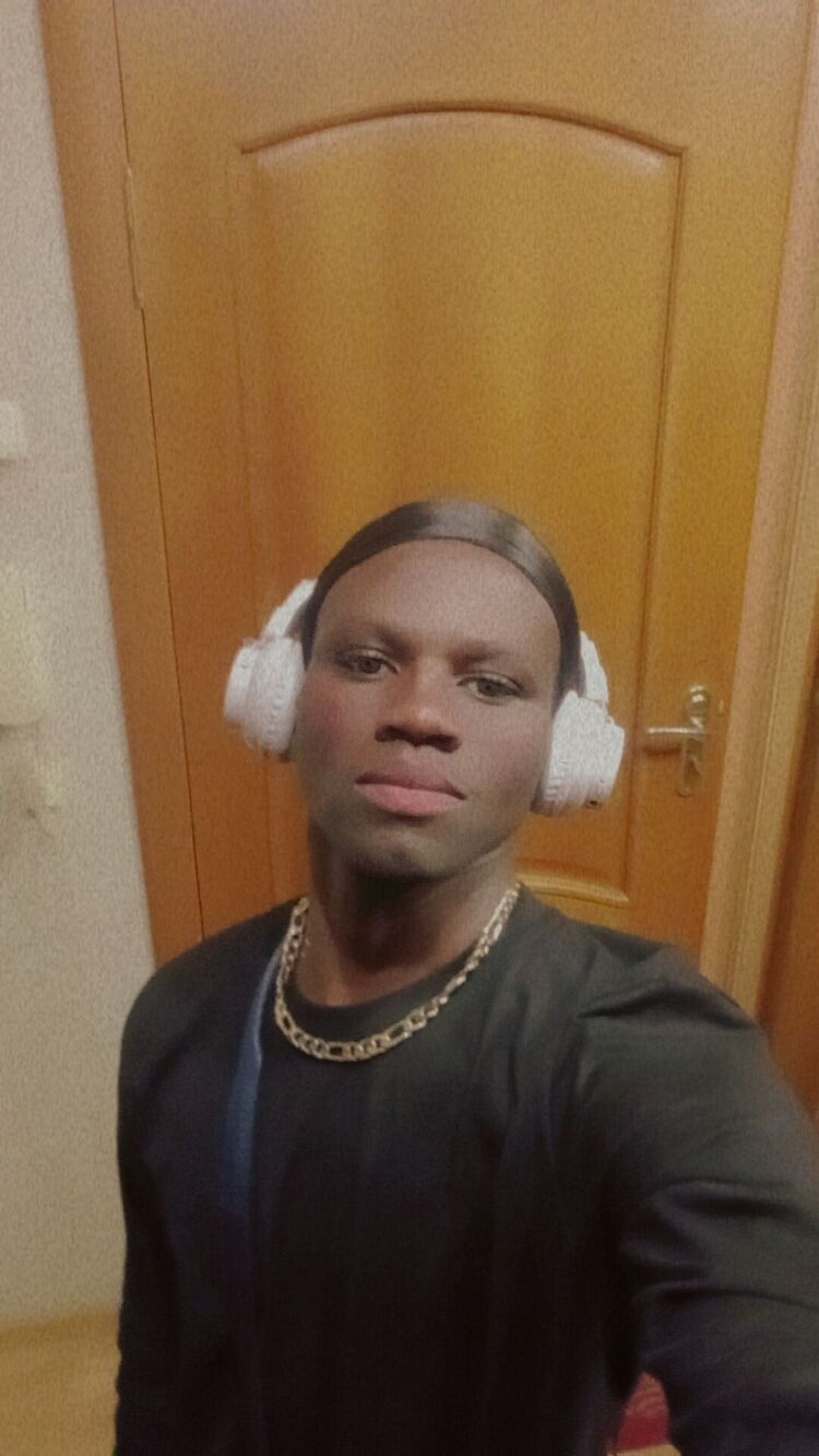 ���������� ������, ���� ����� ����, 24 ����, ������������ ��� ������, ����� � ���������