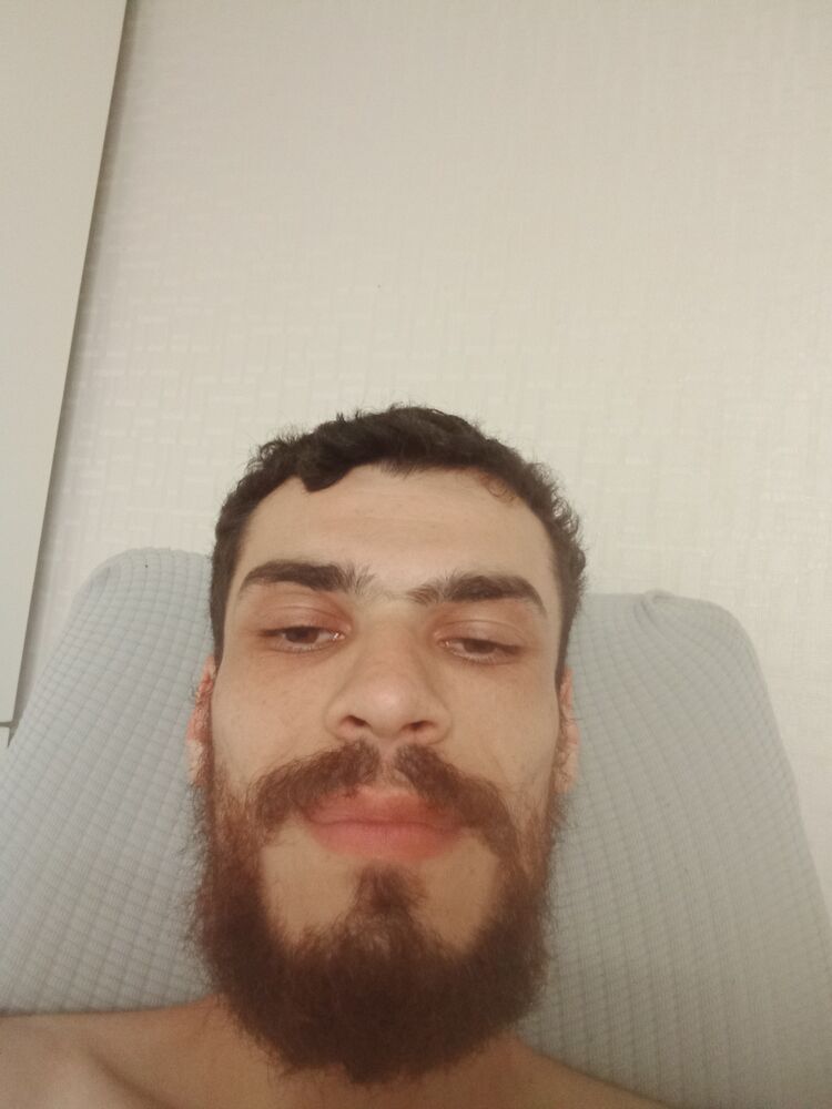 ���������� ���������, ���� ������� Robert, 29 ���, ������������ ��� ������, ����� � ���������