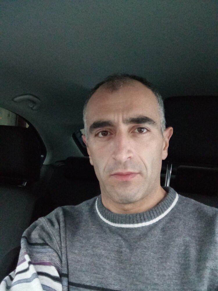  ,   , 44 ,   ,   , c 