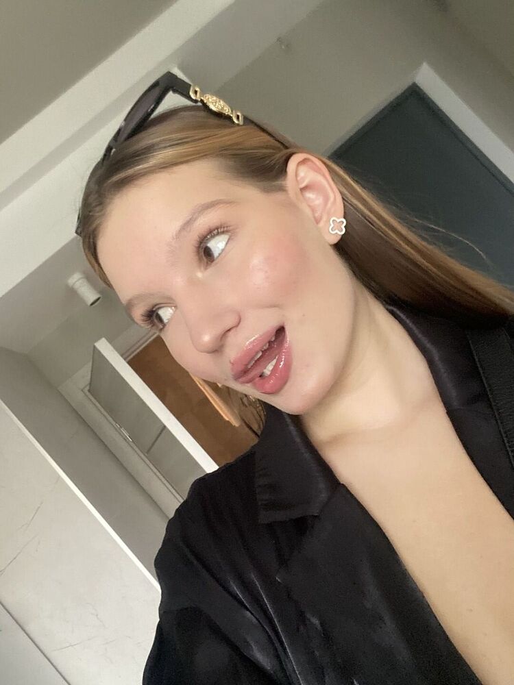 ���������� �����-���������, ���� ������� Angel, 22 ����, ������������ ��� ������, ����� � ���������