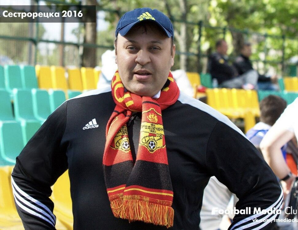  44984130  Fabio, 84 ,    -