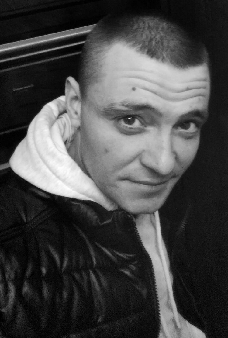 ���� 27289390 ������� ������, 34 ����, ���� ���������� � �������������