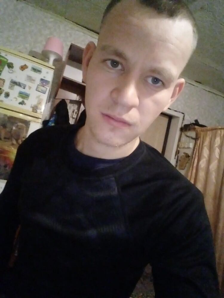 ���� 38592390 ������� Vadim, 27 ���, ���� ���������� � ������