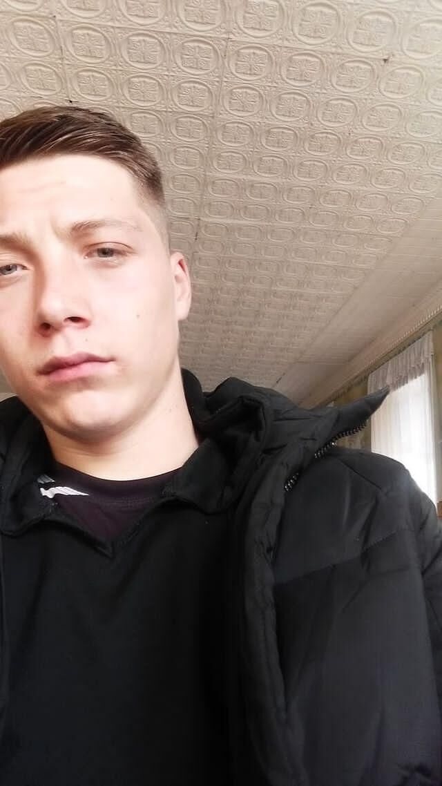 ���� 31297770 ����� ����, 22 ����, ���� ���������� � ��������