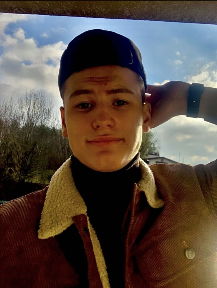 ���������� ���������� �����, ���� ����� �����, 23 ����, ������������ ��� ������, ����� � ���������