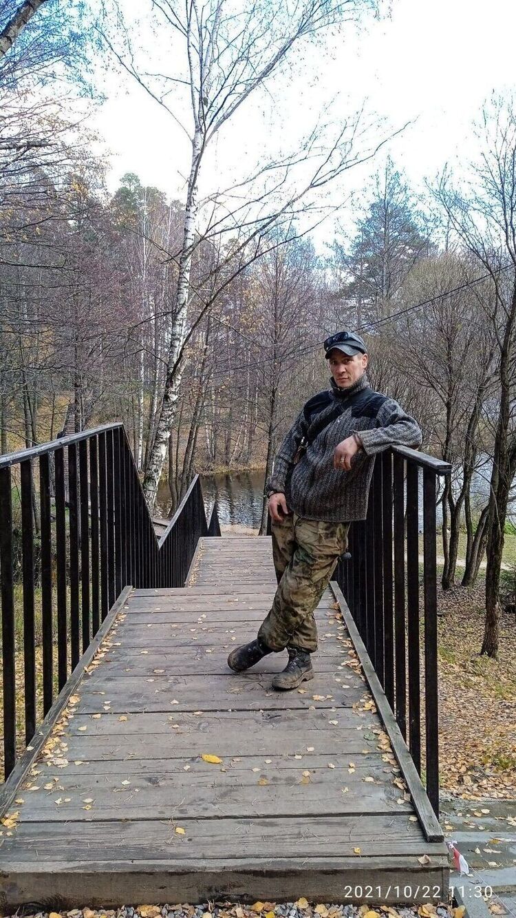 ���������� �������, ���� ������� �������, 42 ����, ������������ ��� ������, ����� � ���������, c�������� ���������