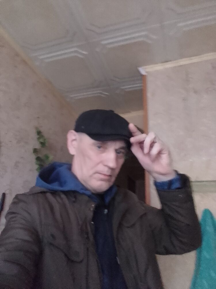 ���� 56275760 ������� �������, 53 ����, ���� ���������� � ������ ���������