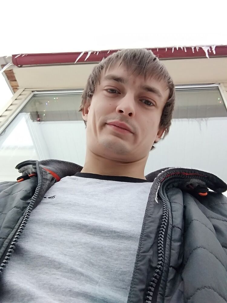  ,   Alex, 36 ,   ,   , c 