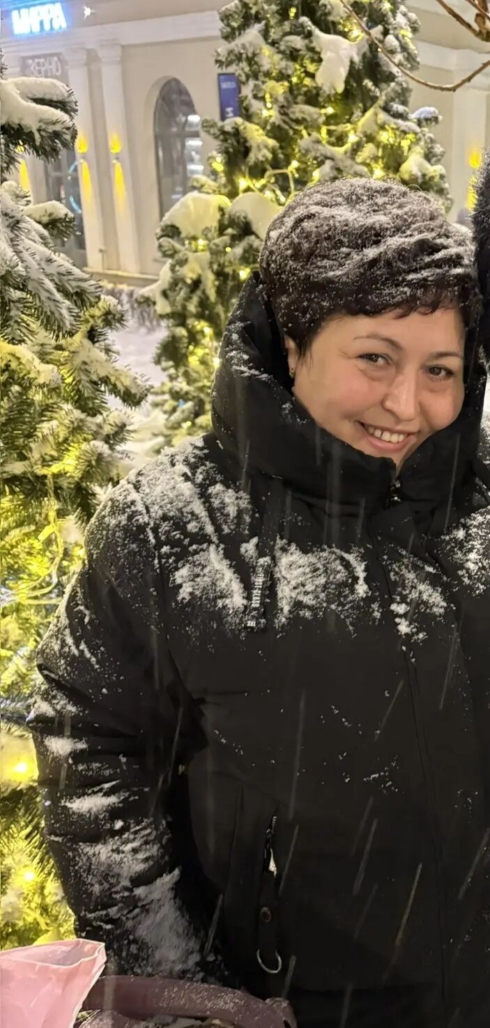 ���� 55339860 ������� �������, 51 ���, ���� ���������� � ������