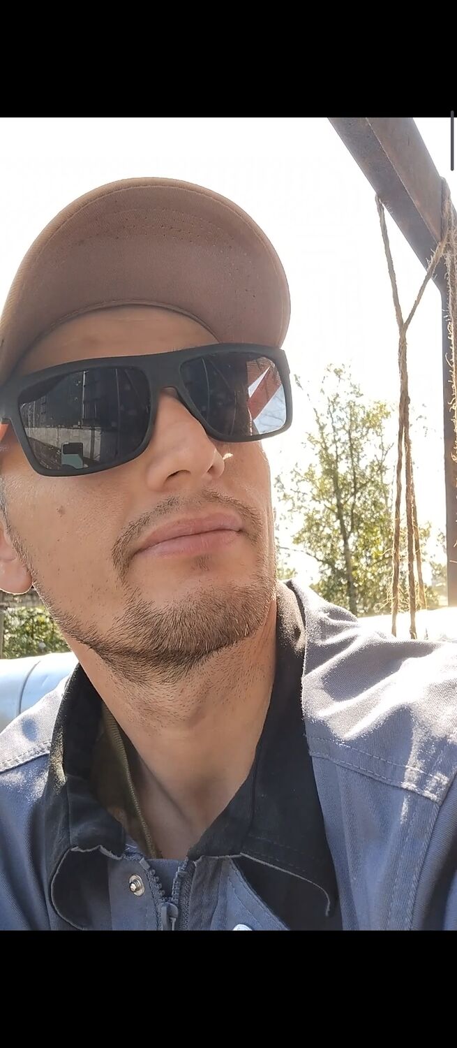 ���������� ������������, ���� ������� ����, 32 ����, ������������ ��� ������, ����� � ���������