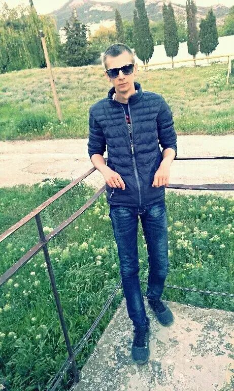  ,   , 31 ,   ,   , c , 