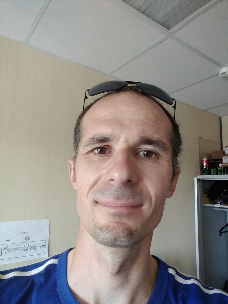 ���� 20169810 ������� ����, 46 ���, ���� ���������� � ����������