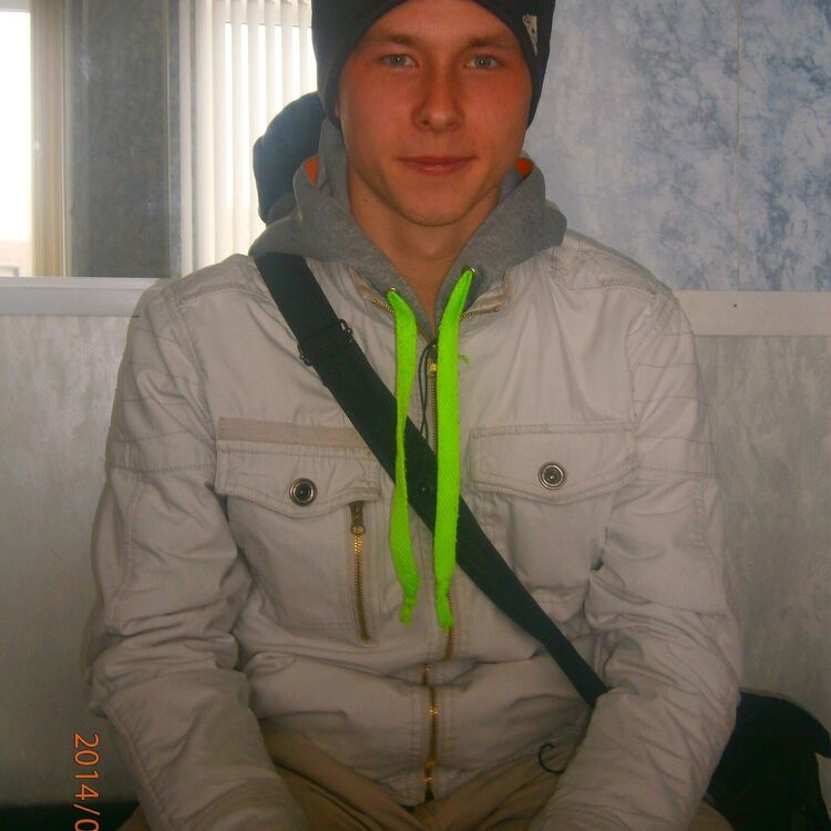 ���� 48221460 ������� �������, 30 ���, ���� ���������� � ����������