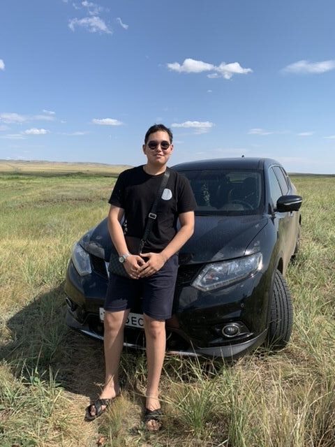  ,   , 22 ,   ,   