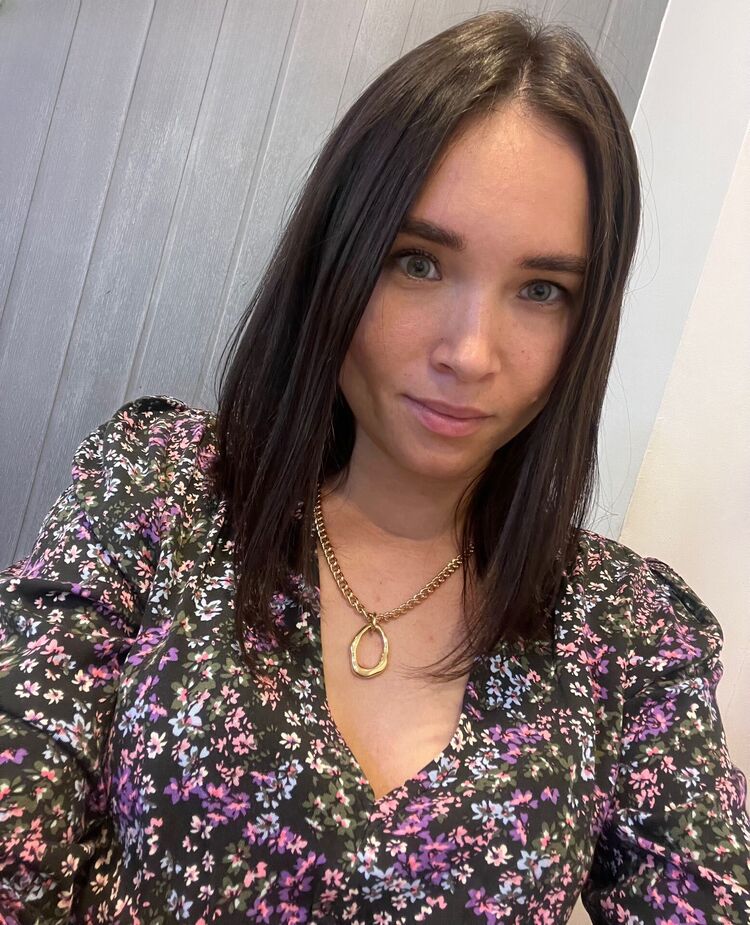 ���� 36213140 ������� �������, 29 ���, ���� ���������� � ������