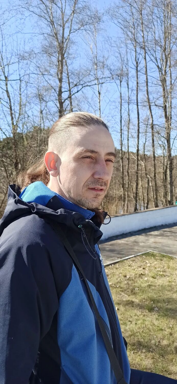 ���� 44226230 ������� �����, 47 ���, ���� ���������� � �����-����������