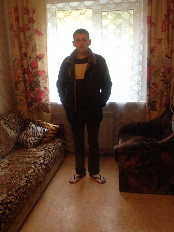  ,   , 38 ,   