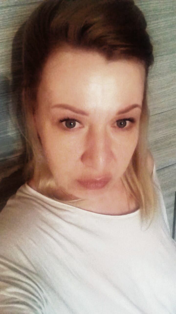 ���� 29627940 ������� �������, 48 ���, ���� ���������� � ������