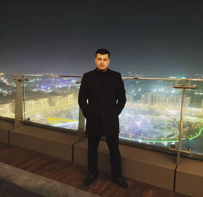 ���������� �������, ���� ������� Rashodxon, 33 ����, ������������ ��� ������, ����� � ���������