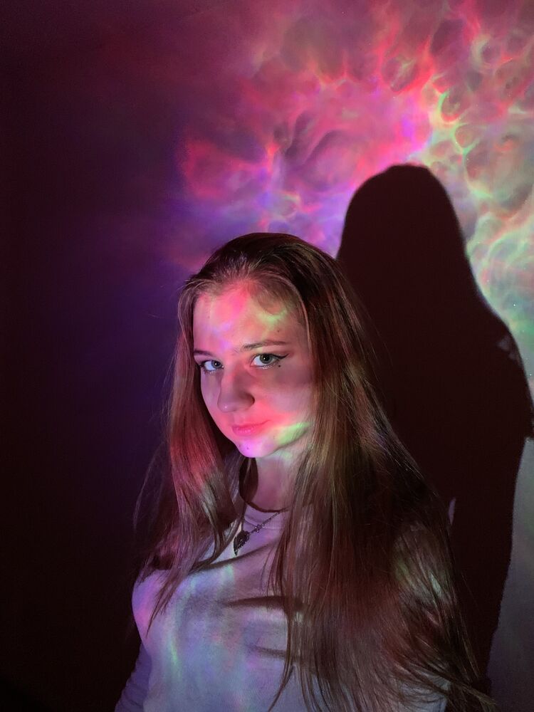  -,   , 23 ,   ,   , 