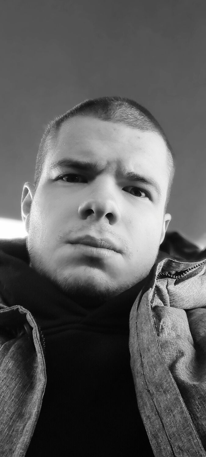 ���������� ������, ���� ������� ������, 39 ���, ������������ ��� ������, ���������