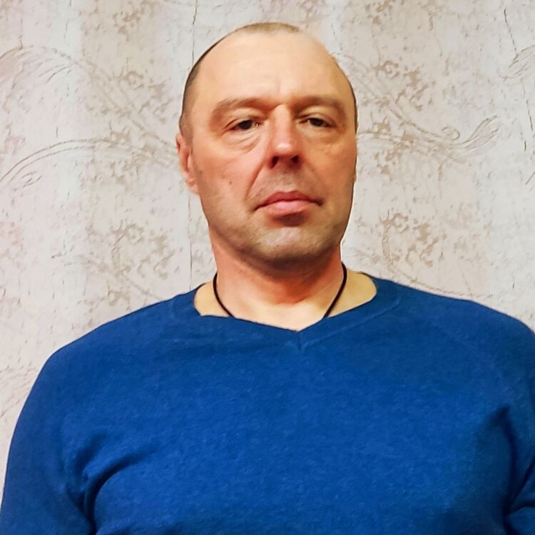 ���� 33169590 ������� ������, 55 ���, ���� ���������� � ������