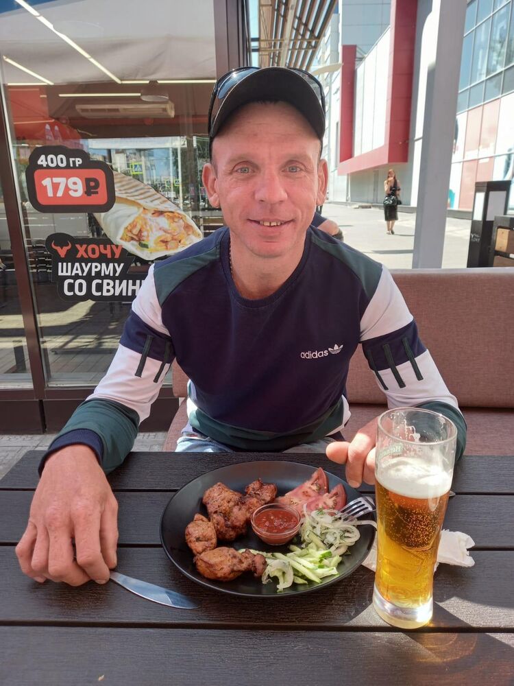 ���� 27370310 ������� ��������, 42 ����, ���� ���������� � ����������