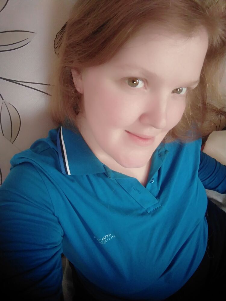 ���������� �������, ���� ������� �������, 26 ���, ������������ ��� ������, ����� � ���������