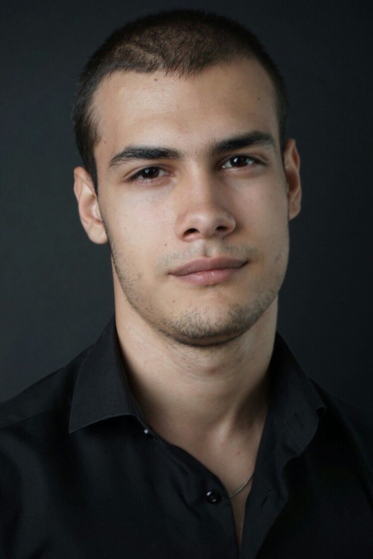 ���������� ���������, ���� ������� �����, 26 ���, ������������ ��� ������, ����� � ���������