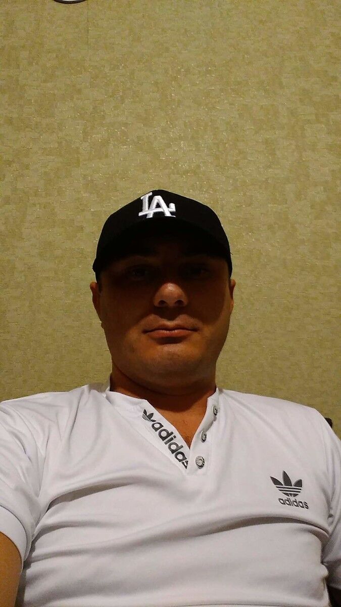 ���������� ����, ���� ������� ����, 42 ����, ������������ ��� ������, ����� � ���������, c�������� ���������