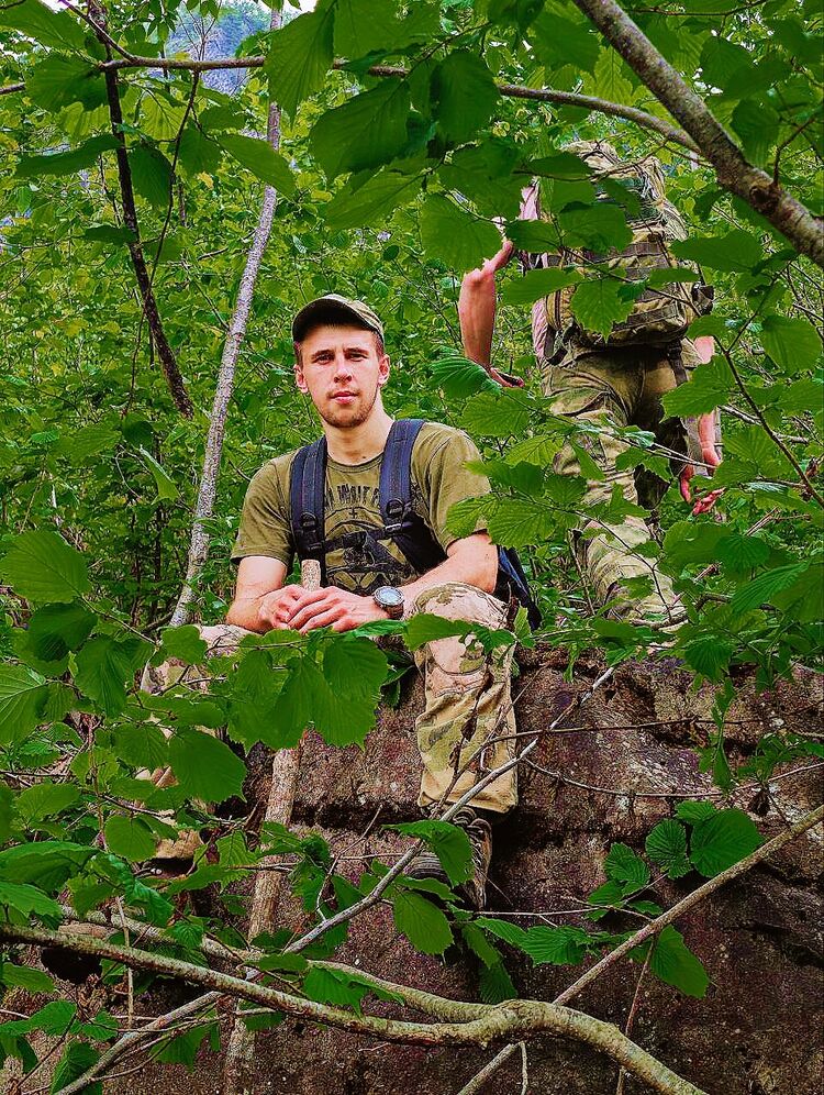 ���� 56095260 ����� ����, 25 ���, ���� ���������� � ������������