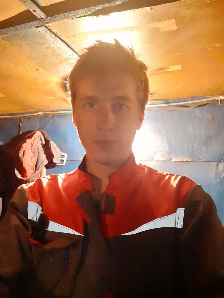 ���������� �����, ���� ������� Wayne, 29 ���, ������������ ��� ������, ����� � ���������, c�������� ���������