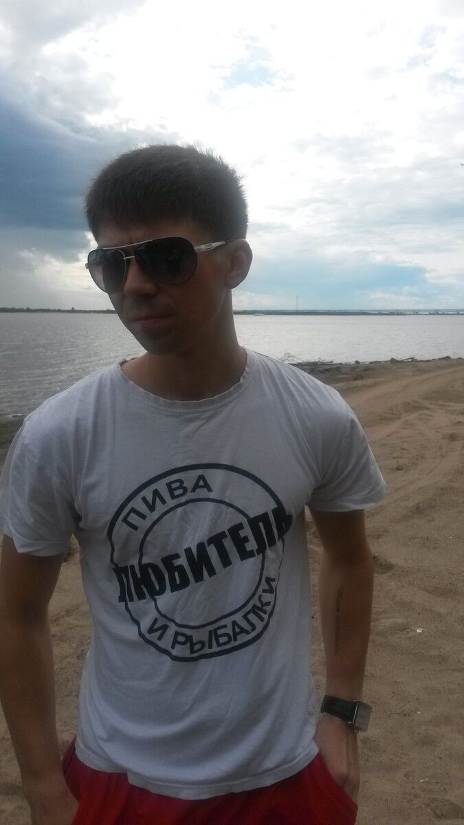 ���� 4852570 ������� �����, 34 ����, ���� ���������� � ����������