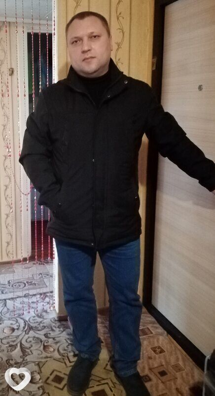 ���� 54799130 ������� ��������, 44 ����, ���� ���������� � ������������