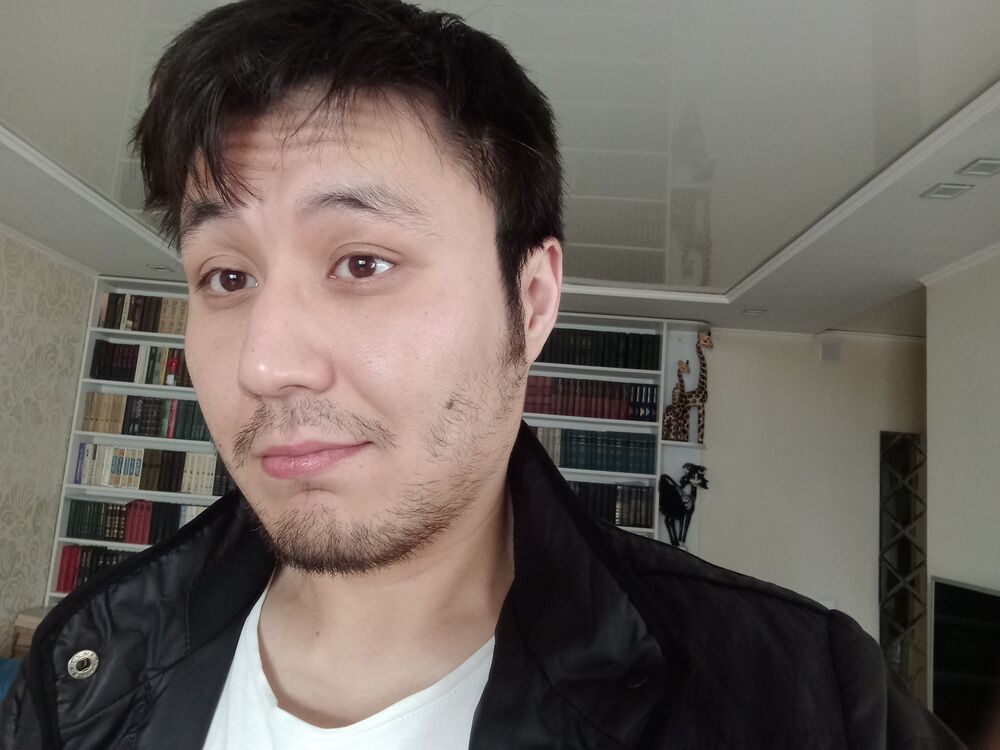 ���� 31434880 ������� �����, 34 ����, ���� ���������� � �������