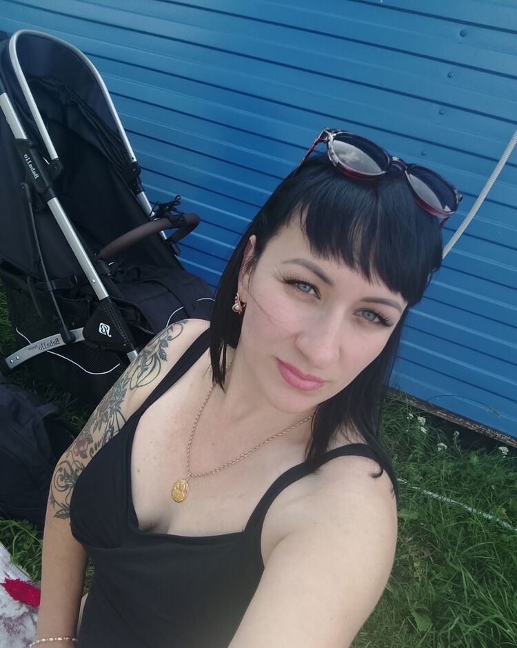 ���������� ������, ���� ������� �����, 36 ���, ������������ ��� c�������� ���������