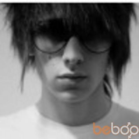 ���������� ������, ���� ������� ����, 36 ���, ������������ ��� ������