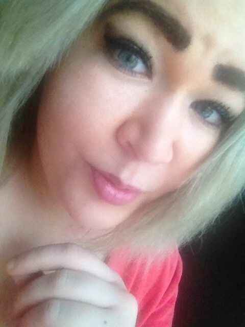 ���� 11567180 ������� ��������, 32 ����, ���� ���������� � �����-����������