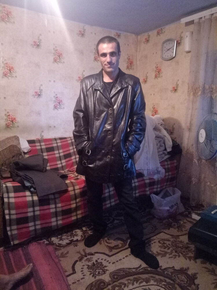  13408790  , 41 ,    