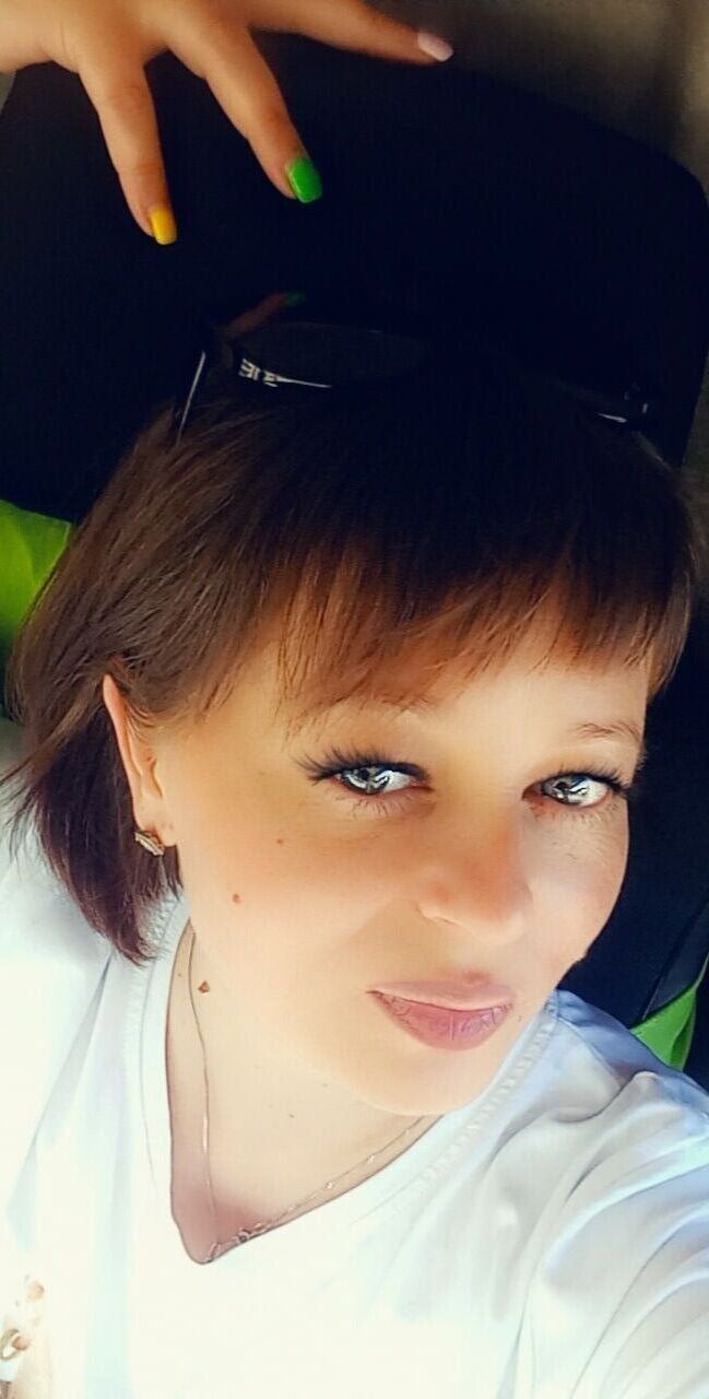 ���������� ������, ���� ������� ���������, 36 ���, ������������ ��� ������, ����� � ���������, c�������� ���������