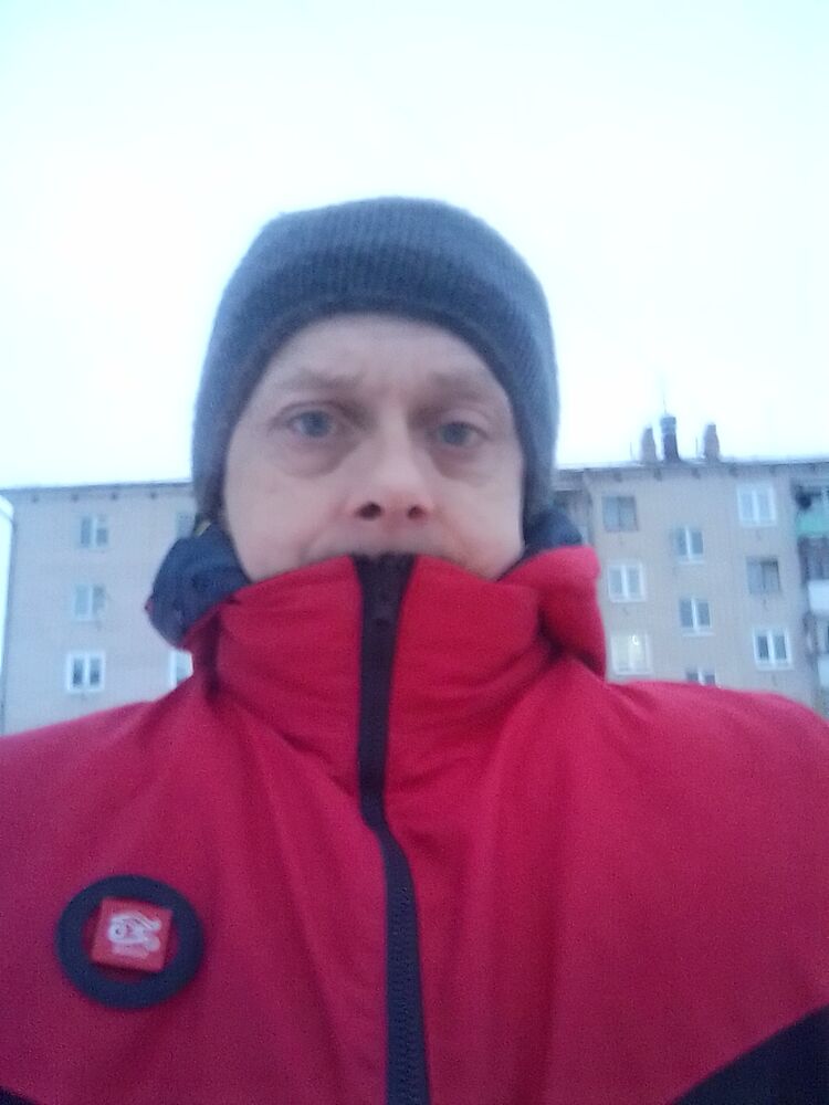 ���������� �������, ���� ������� ����������, 46 ���, ������������ ��� ������, ����� � ���������