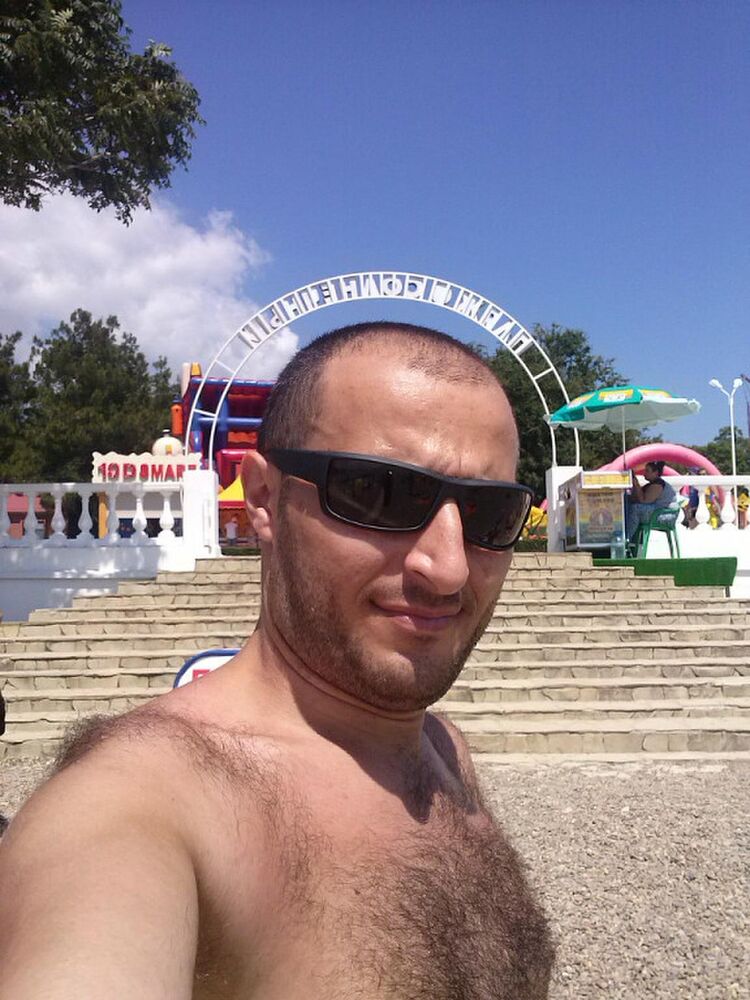  ,   Arsvan, 41 ,   ,   