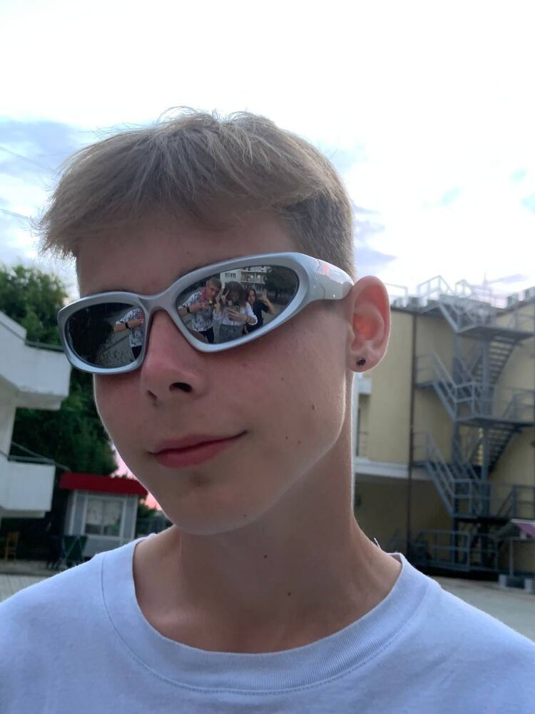 ���� 39597330 ����� ��������, 21 ���, ���� ���������� � �����-����������