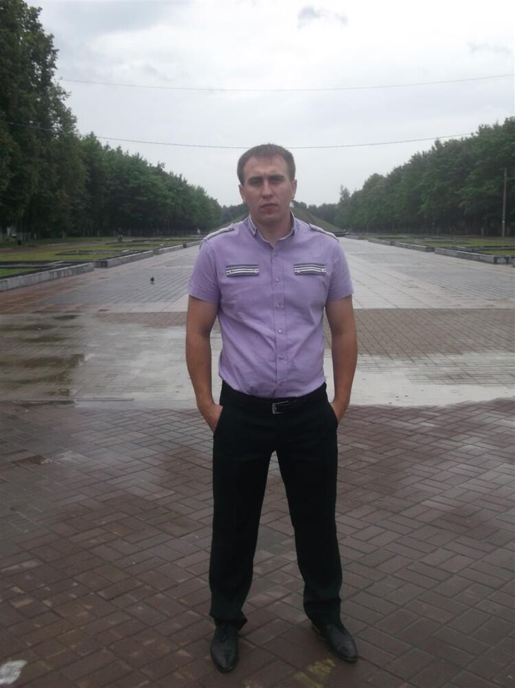 ���� 6518140 ������� �����, 37 ���, ���� ���������� � �������