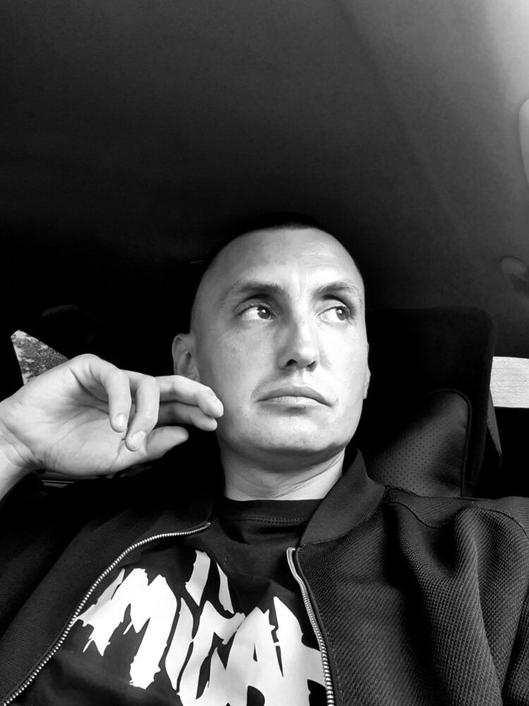  ,   Sergey, 33 ,   ,   , c 