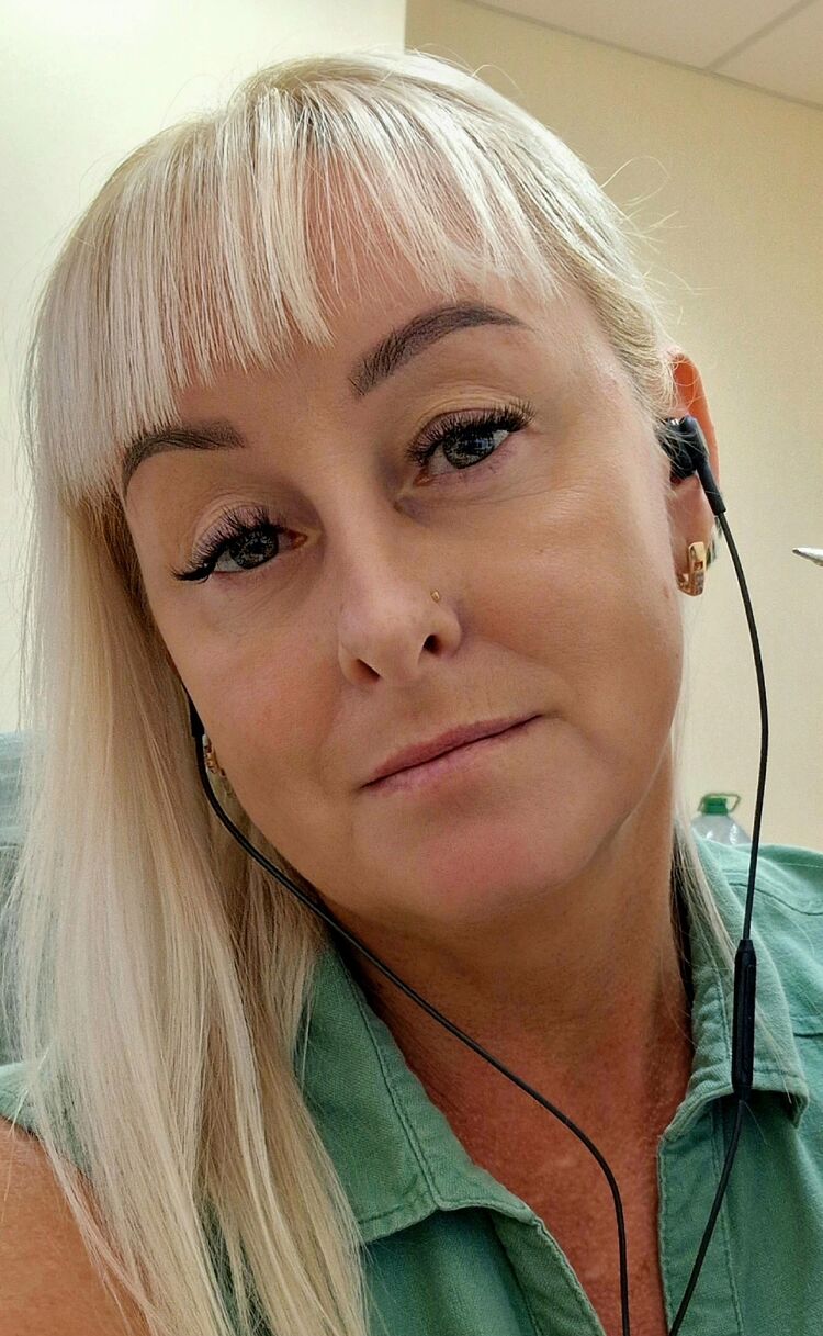 ���� 37400760 ������� �����, 48 ���, ���� ���������� � �����-����������