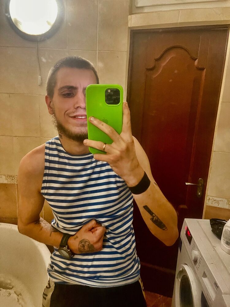 ���������� ������-��-����, ���� ����� ����, 23 ����, ������������ ��� ������, ����� � ���������