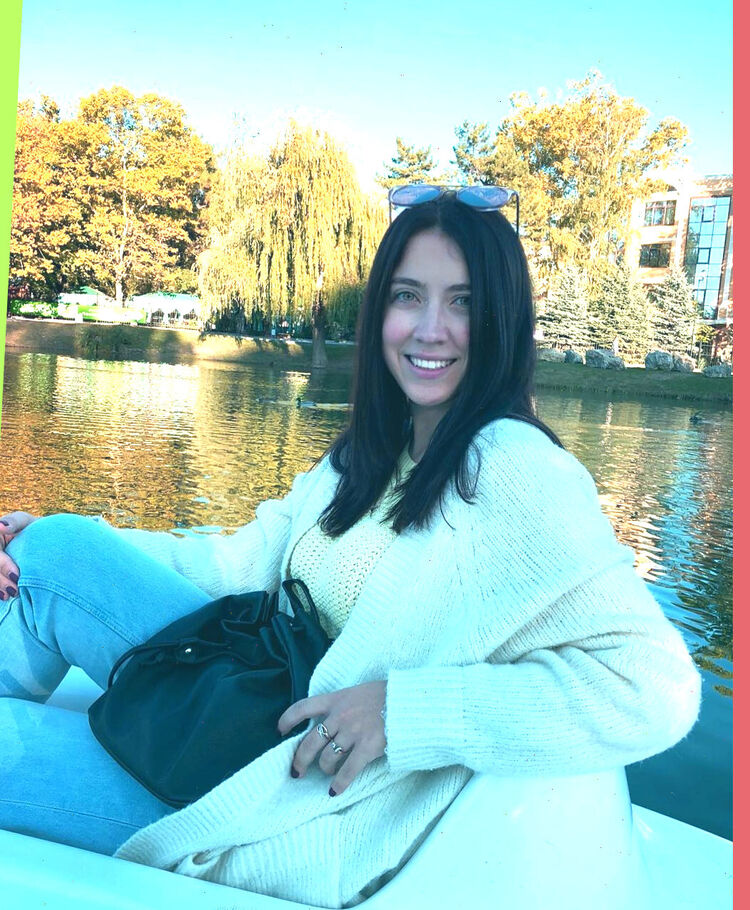 ���� 55587740 ������� �����, 29 ���, ���� ���������� � ������������