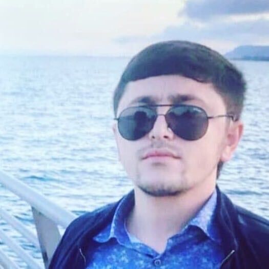 ���� 25901970 ������� ����, 29 ���, ���� ���������� � ������